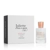 Juliette Has A Gun Moscow Mule EDP parfumuotas vanduo Unisex, 50 ml