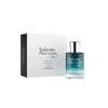 Juliette Has A Gun Pear Inc parfuminis purškiklis 50 ml