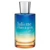 Juliette Has a Gun Vanilla Vibes kvepalų purškalas 100ml