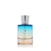 Juliette Has A Gun Vanilla Vibes EDP parfumuotas vanduo Unisex, 50 ml