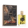 Armaf Just Jack The Dark - EDP 100ml Kvepalai Unisex EDP
