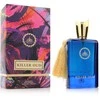 Paris Corner Killer Oud EDP parfumuotas vanduo vyrams, 100 ml