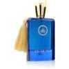 Killer Oud Killer Oud 100ml kvepalai Unisex EDP