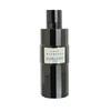 Korloff Cuir Mythique EDP parfumuotas vanduo unisex, 100 ml