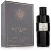Korloff Rose Oud 100ml kvepalai Unisex EDP