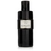 Korloff Rose Oud 100ml kvepalai Unisex EDP