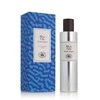 La Maison de la Vanille Mėlyna Oia Vanille Muguet EDP parfumuotas vanduo unisex, 100 ml