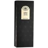 La Maison De La Vanille Ambre Secret EDP Purškiklis, 100 ml