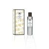 La Maison de la Vanille Arty Positano Vanilla Oranžinis Blossom EDP 100 ml