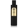 La Maison De La Vanille Ambre Secret EDP Purškiklis, 100 ml