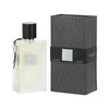 Lalique Floral Bronze EDP parfumuotas vanduo unisex, 100 ml