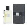 Lalique Leather Copper EDP parfumuotas vanduo unisex, 100 ml