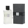 Lalique Les Compositions Parfumees Spicy Electrum EDP parfumuotas vanduo unisex, 100 ml
