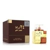 Lattafa 24 Carat Pure Gold EDP parfumuotas vanduo, 100 ml