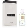 Unisex kvepalai Lattafa Ana Abiyedh EDP, 60 ml