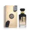 Lattafa Awraq Al Oud EDP parfumuotas vanduo Unisex, 100 ml