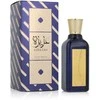 Lattafa Azeezah EDP parfumuotas vanduo Unisex, 100 ml