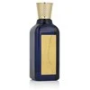 Lattafa Azeezah EDP parfumuotas vanduo Unisex, 100 ml
