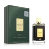 Unisex kvepalai Lattafa Ejaazi EDP, 100 ml