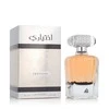 Unisex kvepalai Lattafa Ekhtiari EDP, 100 ml