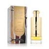 Unisex kvepalai Lattafa Khaltaat Al Arabia Royal Blends EDP, 100 ml