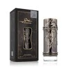 Unisex kvepalai Lattafa Khashabi EDP, 100 ml