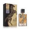 Unisex kvepalai Lattafa Lail Maleki EDP, 100 ml