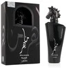 Unisex kvepalai Lattafa Maahir Black Edition EDP, 100 ml