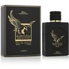 Lattafa Malik Al Tayoor Concentrated EDP parfumuotas vanduo unisex, 100 ml