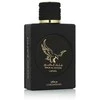 Lattafa Malik Al Tayoor Concentrated EDP parfumuotas vanduo unisex, 100 ml
