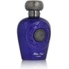 Unisex kvepalai Lattafa Blue Oud EDP, 100 ml