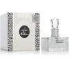Lattafa Musk Salama EDP parfumuotas vanduo unisex, 100 ml