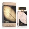 Unisex kvepalai Lattafa Najdia In Gold EDP, 100 ml