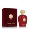 Unisex kvepalai Lattafa Opulent Red EDP, 100 ml