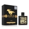Unisex kvepalai Lattafa Qaed Al Fursan EDP, 90 ml
