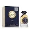 Unisex kvepalai Lattafa Ra'ed Luxe EDP, 100 ml
