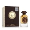 Unisex kvepalai Lattafa Ra'ed Oud EDP, 100 ml