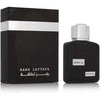 Unisex kvepalai Lattafa Ramz Lattafa Silver EDP, 100 ml