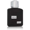 Unisex kvepalai Lattafa Ramz Lattafa Silver EDP, 100 ml