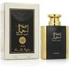 LATTAFA ROUAT AL AJIAL (M/W) EDP/S 100ML