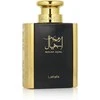 LATTAFA ROUAT AL AJIAL (M/W) EDP/S 100ML