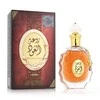 Lattafa Rouat Al Oud EDP parfumuotas vanduo unisex, 100 ml