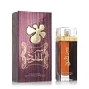 Lattafa Ser Al Khulood EDP parfumuotas vanduo unisex, 100 ml