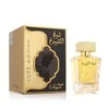 Unisex kvepalai Lattafa Sheikh Al Shuyukh Luxe Edition EDP, 100 ml