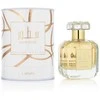 Lattafa Sutoor EDP parfumuotas vanduo unisex, 100 ml