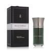 Liquides Imaginaires Bello Rabelo EDP parfumuotas vanduo unisex, 100 ml
