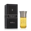 Liquides Imaginaires Desert Suave EDP parfumuotas vanduo unisex, 100 ml