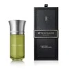 Liquides Imaginaires Bete Humaine EDP parfumuotas vanduo unisex, 100 ml