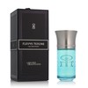 Liquides Imaginaires Fleuve Tendre woda perfumowana spray 100ml