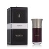 Liquides Imaginaires Fortis parfum purškiklis 100ml
